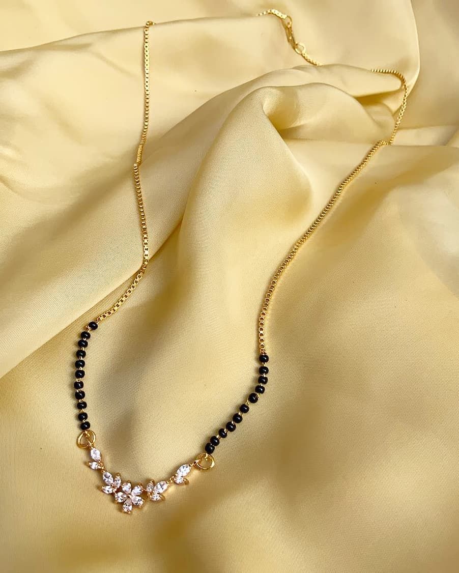 Mangalsutra in Hyderabad